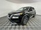 2022 Nissan Rogue SV Premium Package