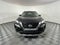 2022 Nissan Rogue SV Premium Package