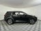 2022 Nissan Rogue SV Premium Package