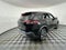 2022 Nissan Rogue SV Premium Package