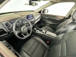 2022 Nissan Rogue SV Premium Package