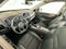2022 Nissan Rogue SV Premium Package