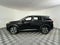 2022 Nissan Rogue SV Premium Package