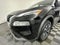 2022 Nissan Rogue SV Premium Package