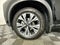 2022 Nissan Rogue SV Premium Package