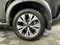 2022 Nissan Rogue SV Premium Package