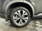 2022 Nissan Rogue SV Premium Package