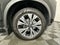 2022 Nissan Rogue SV Premium Package