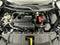 2022 Nissan Rogue SV Premium Package