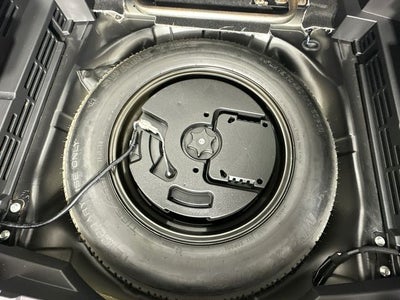 2022 Nissan Rogue SV Premium Package