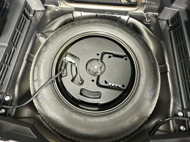 2022 Nissan Rogue SV Premium Package