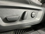 2022 Nissan Rogue SV Premium Package