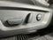 2022 Nissan Rogue SV Premium Package