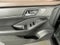 2022 Nissan Rogue SV Premium Package