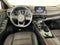 2022 Nissan Rogue SV Premium Package