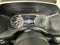 2022 Nissan Rogue SV Premium Package
