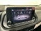 2022 Nissan Rogue SV Premium Package