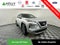 2023 Nissan Rogue SV Premium Package