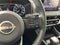 2023 Nissan Rogue SV Premium Package