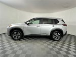 2023 Nissan Rogue SV Premium Package