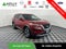 2023 Nissan Rogue SV Premium Package