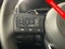 2023 Nissan Rogue SV Premium Package