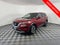 2023 Nissan Rogue SV Premium Package