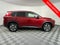 2023 Nissan Rogue SV Premium Package