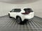 2023 Nissan Rogue SV Premium Package