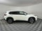 2023 Nissan Rogue SV Premium Package