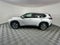 2023 Nissan Rogue SV Premium Package
