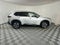 2023 Nissan Rogue SV Premium Package
