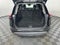 2023 Nissan Rogue SV Premium Package