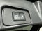 2023 Nissan Rogue SV Premium Package