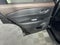2023 Nissan Rogue SV Premium Package