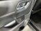 2023 Nissan Rogue SV Premium Package