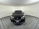 2023 Nissan Rogue SV Premium Package