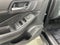 2023 Nissan Rogue SV Premium Package