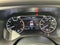 2023 Nissan Rogue SV Premium Package