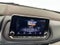 2023 Nissan Rogue SV Premium Package