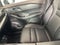 2023 Nissan Rogue SV Premium Package