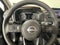 2023 Nissan Rogue SV Premium Package