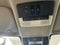 2023 Nissan Rogue SV Premium Package
