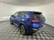 2023 Nissan Rogue SV Premium Package