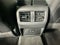 2023 Nissan Rogue SV Premium Package
