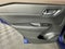 2023 Nissan Rogue SV Premium Package