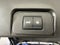 2023 Nissan Rogue SV Premium Package