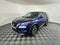 2023 Nissan Rogue SV Premium Package