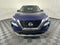 2023 Nissan Rogue SV Premium Package
