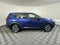 2023 Nissan Rogue SV Premium Package